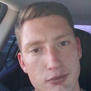 Meet your Posher, Kurtis